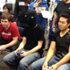 Image for article titled The Year In eSports